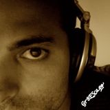 Episode 167 of the Gr8er Good Podcast