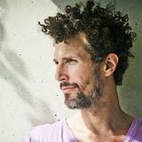 DJB Podcast - Josh Wink