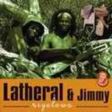 Lathéral - RIYELEWA (déc 2005)