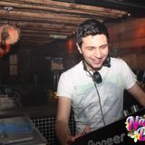 April Music Mash Up !!!