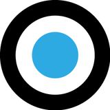 ZagorjeUnderground Presents OG! Guest Session 9