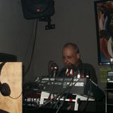 TrRaxxter live @ Tanz in den Mai Xtra Large im Art the Fact (30.04.2013)