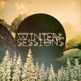 UrbanDeep The Artist - Winter Session 2 (Mix00406022014)