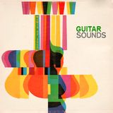 guitarindiefolkrockalternativeblamix_2015