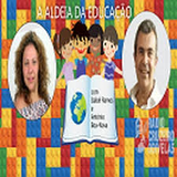Aldeia da Educação - 15-02-2016
