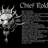 Dabbler - Chief Rokka (Mix 16)