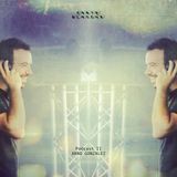 Carte Blanche_Podcast2_ARNO GONZALEZ