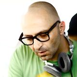 Gabriel Le Mar "Welcome Spring 2013 Mix"
