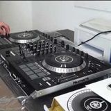 Javier Penna DjCarnol Megamix