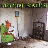 Kopimi Radio @mazanga 04 03 16