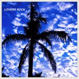 LOVERS ROCK