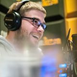 Audycja CHCIAŁBYM, ALE SIĘ BOJĘ (12.04.2016) w RadioJAZZ.FM