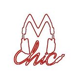 DJ M Chic House Mixtape with R1