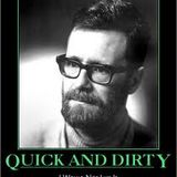 DErty DERty Dutchee Mixx - BOLD tone