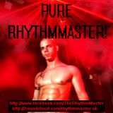 PURE RHYTHMMASTER
