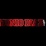 NORTEÑAS PERRONAS VOL 1. ANTONIO DIAZ DJ (DANZANTIC MIX LUZ Y SONIDO)