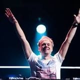 A State of Trance 685 (ASOT) TranceMorph.com