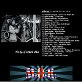 DJ DiBa - M.O.R. vol 3 parte 1: INDIEpendent waves