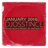 DJOSSTINCE-JANUARY 2016