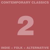 CONTEMPORARY CLASSICS 2