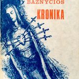 Diskusija: Pilietiškumo sala: Lietuvos Katalikų Bažnyčios kronika (1972-1989)