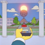 Don't Steal My Sunshine
