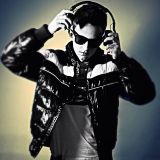 Luis De Mark - Winter mix 2012