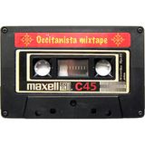 Occitanista mixtape C45