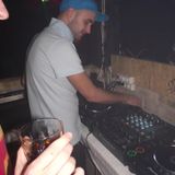 Welcome to Sound Life mixed by:mr.hick