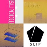 Spool's Out Radio #28: Slip