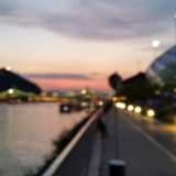 Moments of Summer (151001/Kizomba)