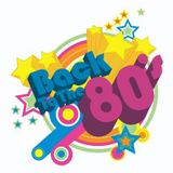 Back to classic hits (best movie hits)