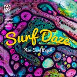 Surf Daze: Neo Surf Psych
