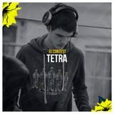 TETRA DJ CONTEST GHOST ME