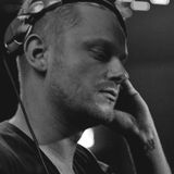 Joey Daniel @ BPM Festival 2016 Blue Parrot Beach Club