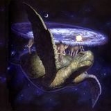 Literary Loitering 3 - Goodbye Sir Terry Pratchett
