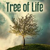 Tree of Life
