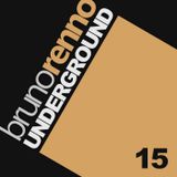Underground Vol. 15
