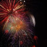New Year Dj Set 2012