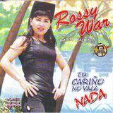 Mix Rossy War
