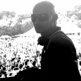 Dj Harv "The Feeling Good Show" 10th March 2015 www.pointblank.fm Tuesday Mornings 8am-12pm