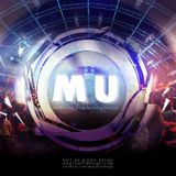 Live @ Music Updates Trance Top 10 (05-03-2013)