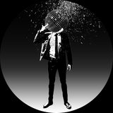 Drop Dead Disco #1 // Vocal House