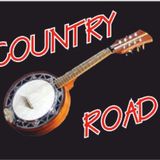 02.02.12 Country Road (PODCAST)