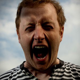 Phil Kieran September Dj Mix
