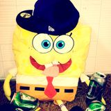 After Spring Party Mix!