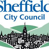 Sheffied Local Elections 2012 Part 4