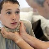 Und seid gütig zu den Kindern - Teil 2