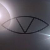House Mix Dec 2014 "N.Y.E."