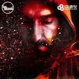 We Believe Radio Show 8x26 - DJ Elias